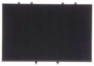 Matryca 13,3 NE133WUM-N61 eDP FHD B