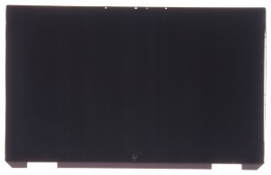 Matryca HP Spectre X360 13-AW FHD OLED TS C
