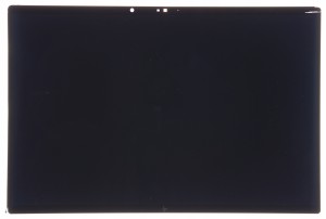 Matryca HP HP Envy x360 16-AD WQXGA TS BR C