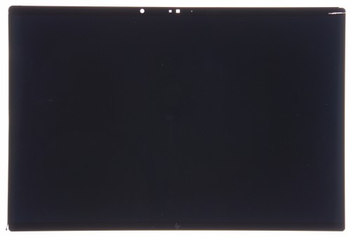 ee357c988c8a50511c289a46ec6e2674.jpg