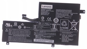 Bateria LENOVO Chromebook N23 3ICP6/55/90 A