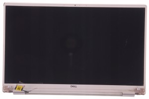 Klapa z matrycą DELL Inspiron 14 7490 FHD NTS BC