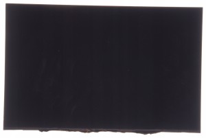 Matryca 16 LP160WQG-SPD1 eDP 40PIN WQXGA B