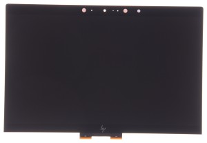Matryca HP EliteBook X360 1030 G3 FHD TS BR A+