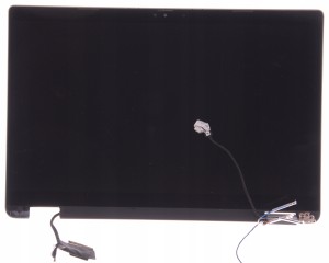Klapa z matrycą DELL Latitude 5320 2-in-1 FHD BB