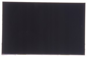 Matryca 14 MNE007QA2-1 eDP FHD B