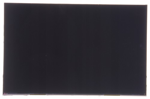 3e49d7fd12344be3a899339f7dfd22d5.jpg