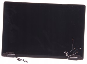 Klapa z matrycą DELL Latitude 5310 2-in-1 FHD CB