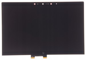 Matryca HP EliteBook X360 1040 G6 FHD TS BR A+