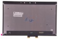 005689c7d68ede8d857c73b683e7c0de.jpg