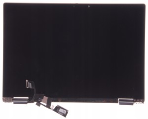 Klapa z matrycą DELL Latitude 7340 FHD TS AB