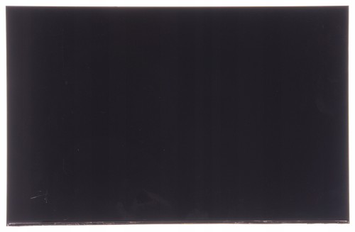 24753ce7c183fa39c2cd1240096f7f3c.jpg