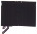 ab6f12e5309dd95f3a9ee24e58aa4922.jpg