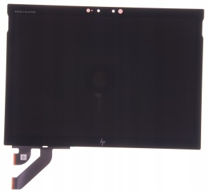 Matryca HP Elite X2 1013 G3 FHD TS A+
