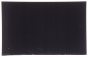 Matryca 16 AUO B160UAN10.H eDP 30PIN WUXGA A-