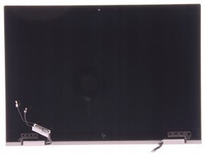 Klapa z matrycą HP EliteBook x360 830 G11 WUXGA CC