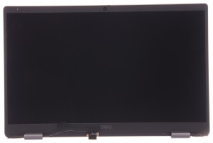 Klapa z matrycą DELL Latitude 7420 FHD NTS A-B