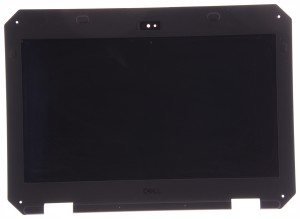 Matryca Dell Latitude 7424 Rugged Extreme