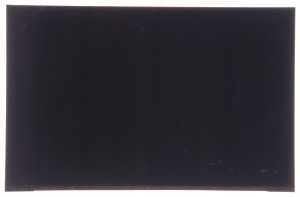 Matryca 16 AUO B160QAN03.Z eDP 40PIN WQXGA A-