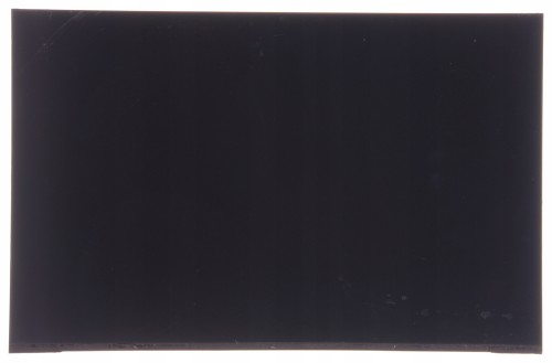 252c564f7de6c613cd8506b879a11f52.jpg