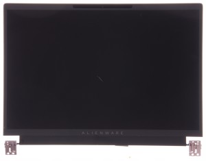 Klapa z matrycą DELL Alienware X14 R2 QHD NTS CB