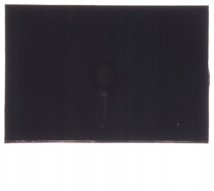 Matryca 13 BOE ne130a1m-n6x eDP 46PIN WUXGA B