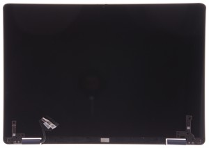 Klapa z matrycą DELL Precision 7650 QHD TS A-B