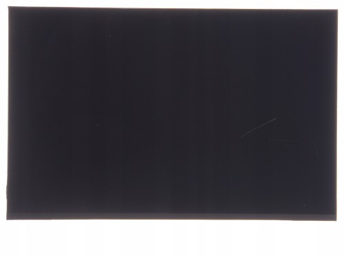 602e8d0744eca1803df1ab2d7f6c8523.jpg