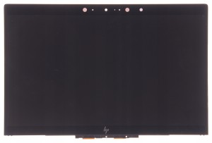 Matryca HP EliteBook X360 830 G6 FHD TS A-