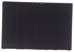 Matryca HP EliteBook 1040 G11 WUXGA NTS A-