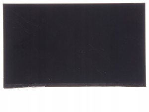 Matryca 13,3 BOE nv133fhm-n49 eDP 30PIN FHD B