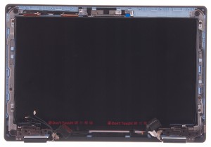 Klapa z matrycą HP Fortis 11 G10 HD AB