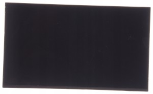 Matryca 15,6 Innolux n156hcn-e5a eDP 40PIN FHD B