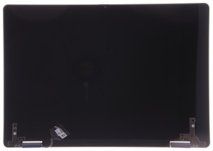 Klapa z matrycą DELL Precision 7650 QHD TS AB