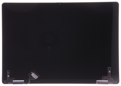 a77fba7cd060fe1551db0fade6ee1f32.jpg