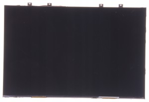 Matryca 14 BOE NE140WUM-N6K eDP 30PIN WUXGA B
