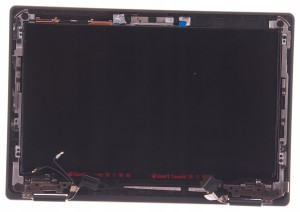 Klapa z matrycą HP Fortis 11 G10 HD AB