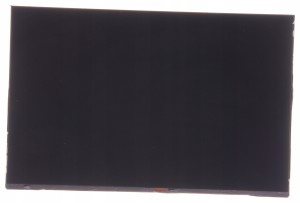 Matryca 14 N140JCN-EEK eDP 40PIN WUXGA TS B
