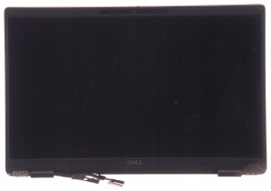 Klapa z matrycą DELL Latitude 7420 FHD NTS CC