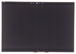 Matryca HP EliteBook 830 G9 FHD TS BR B
