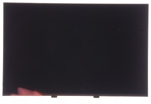 Matryca 16 BOE NE160WUM-N67 eDP 30PIN WUXGA B