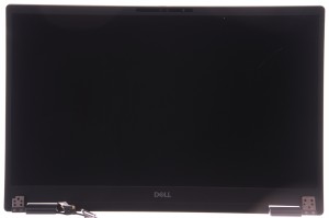 Klapa z matrycą DELL Precision 17 7780 FHD NTS BB