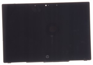 Matryca HP Chromebook X360 11 G4 WXGA TS B
