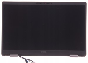 Klapa z matrycą DELL Latitude 7330 FHD NTS BB