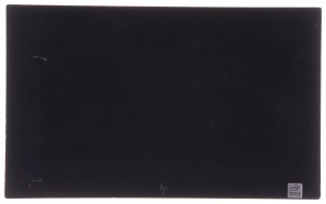 Matryca HP HP Engange One 141 145 ElitePOS G1 FHD C