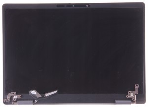 Klapa z matrycą DELL Latitude 7455 FHD NTS A-B