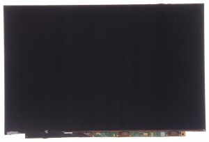 Matryca 16 BOE NE160QDM-NYD eDP 40PIN WQXGA B