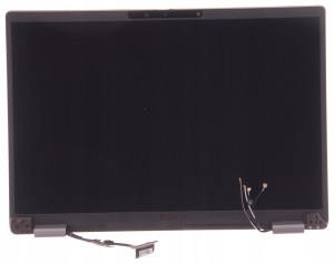 Klapa z matrycą DELL Latitude 7340 FHD NTS AB