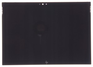 Matryca HP Envy X2 12-G FHD TS A