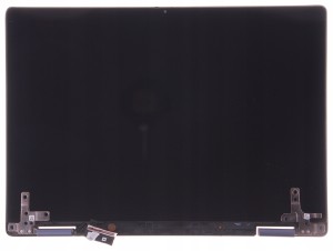 Klapa z matrycą DELL Inspiron 7440 FHD TS AB